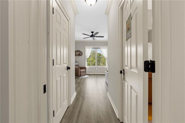 22 Buford Village Walk, Buford, GA 30518