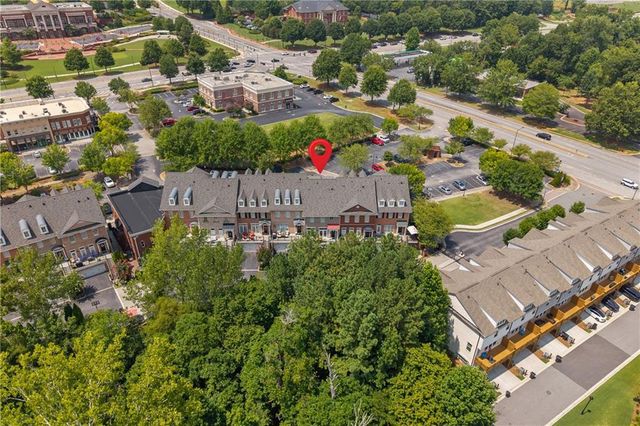 22 Buford Village Walk, Buford, GA 30518