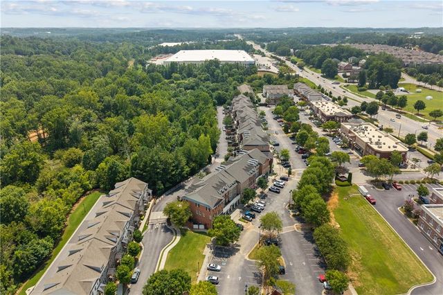 22 Buford Village Walk, Buford, GA 30518