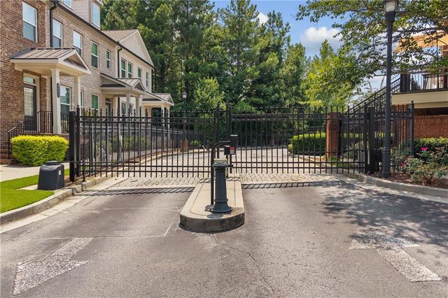 22 Buford Village Walk, Buford, GA 30518