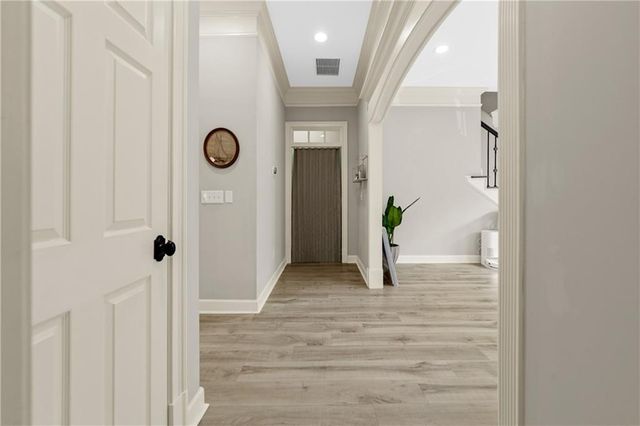 22 Buford Village Walk, Buford, GA 30518