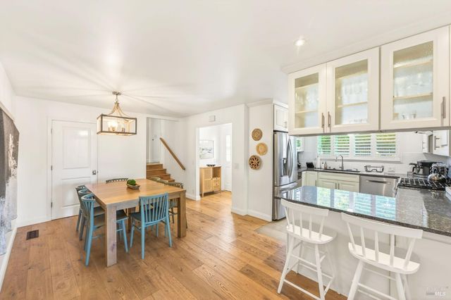 4460 Bennett Valley Rd, Santa Rosa, CA 95404