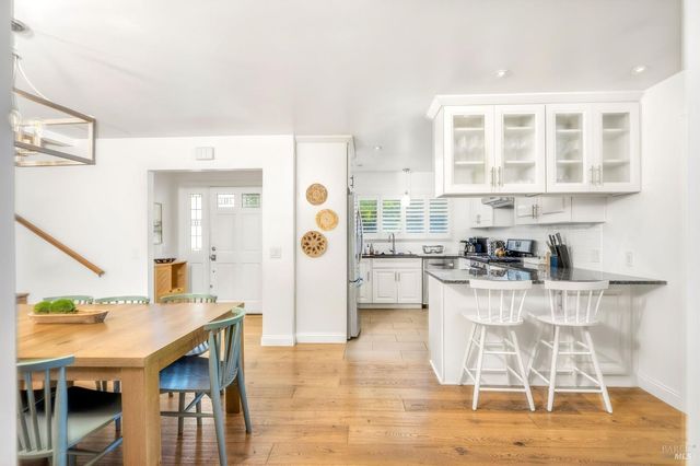 4460 Bennett Valley Rd, Santa Rosa, CA 95404