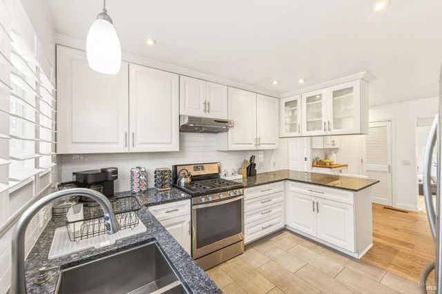 4460 Bennett Valley Rd, Santa Rosa, CA 95404