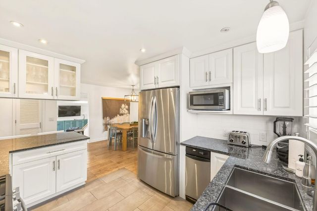 4460 Bennett Valley Rd, Santa Rosa, CA 95404