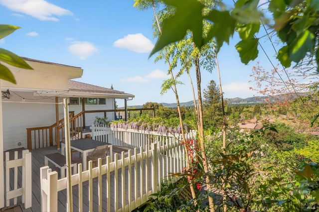 4460 Bennett Valley Rd, Santa Rosa, CA 95404