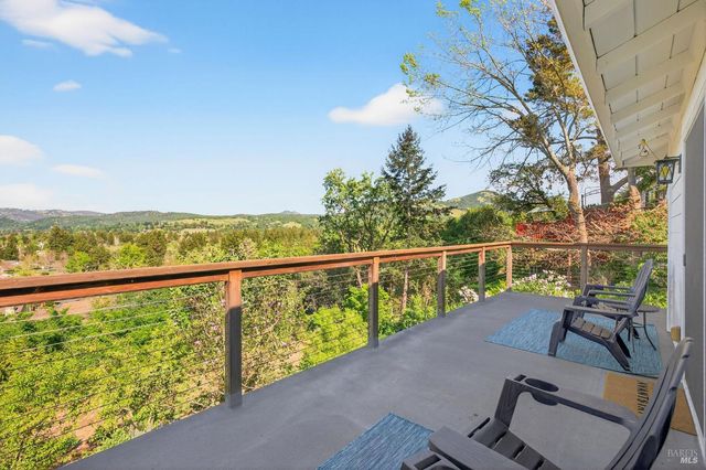 4460 Bennett Valley Rd, Santa Rosa, CA 95404