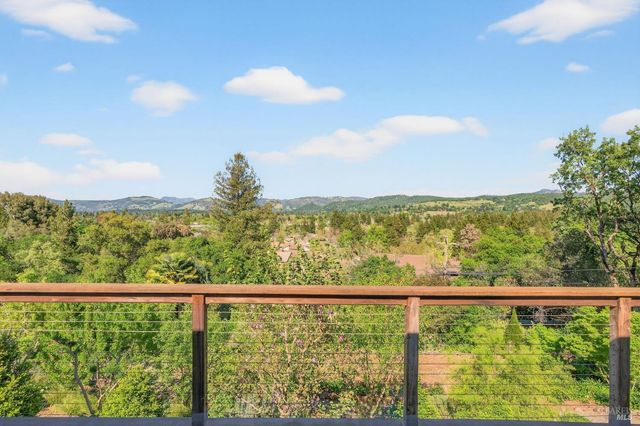 4460 Bennett Valley Rd, Santa Rosa, CA 95404