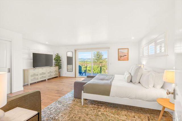 4460 Bennett Valley Rd, Santa Rosa, CA 95404