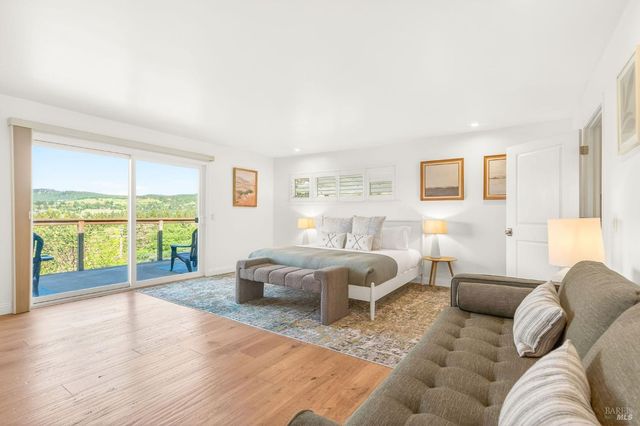 4460 Bennett Valley Rd, Santa Rosa, CA 95404