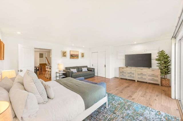 4460 Bennett Valley Rd, Santa Rosa, CA 95404