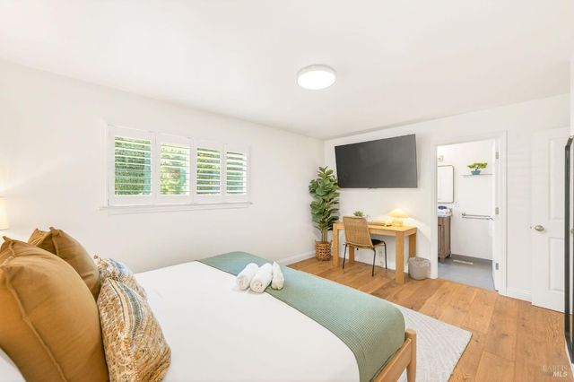 4460 Bennett Valley Rd, Santa Rosa, CA 95404