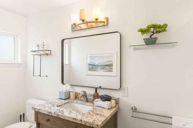 4460 Bennett Valley Rd, Santa Rosa, CA 95404