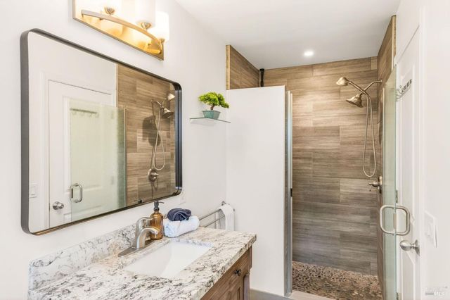 4460 Bennett Valley Rd, Santa Rosa, CA 95404