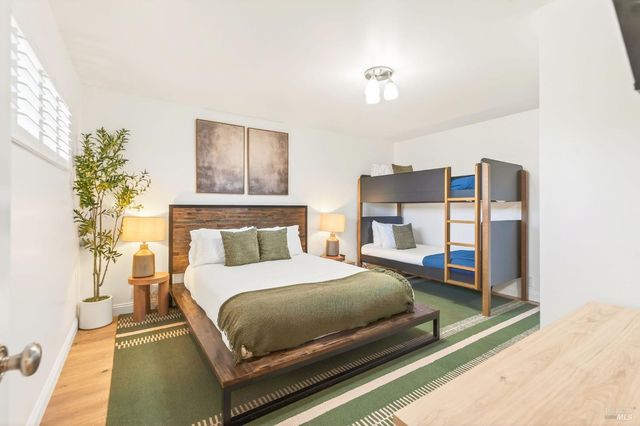 4460 Bennett Valley Rd, Santa Rosa, CA 95404