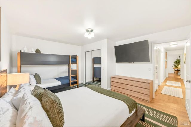 4460 Bennett Valley Rd, Santa Rosa, CA 95404