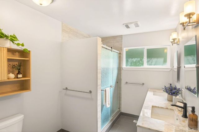 4460 Bennett Valley Rd, Santa Rosa, CA 95404