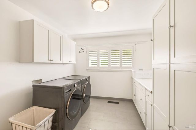 4460 Bennett Valley Rd, Santa Rosa, CA 95404