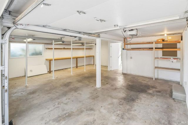 4460 Bennett Valley Rd, Santa Rosa, CA 95404