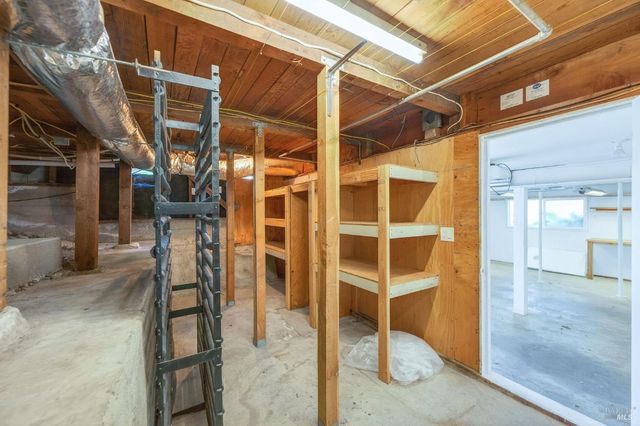 4460 Bennett Valley Rd, Santa Rosa, CA 95404