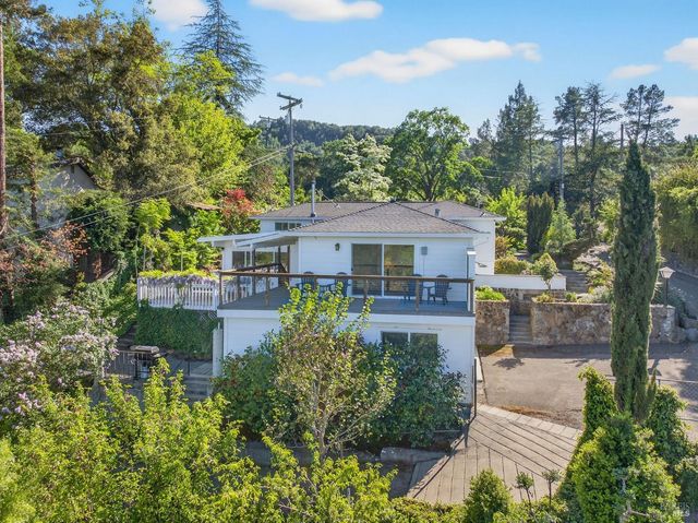 4460 Bennett Valley Rd, Santa Rosa, CA 95404