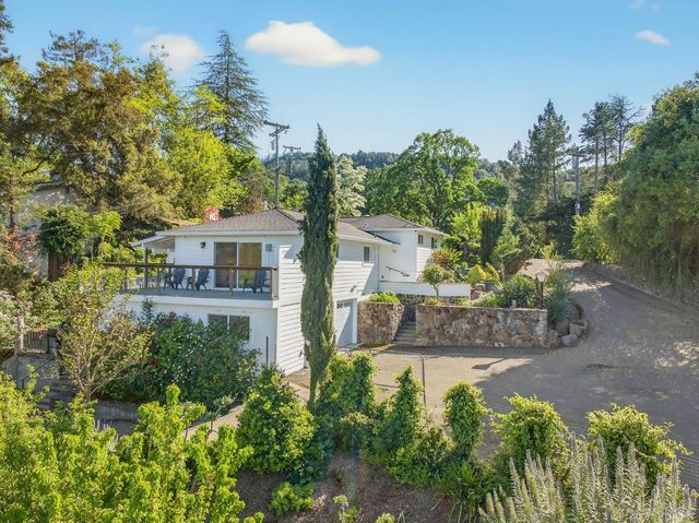 4460 Bennett Valley Rd, Santa Rosa, CA 95404