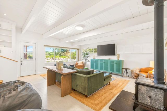 4460 Bennett Valley Rd, Santa Rosa, CA 95404