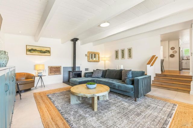 4460 Bennett Valley Rd, Santa Rosa, CA 95404