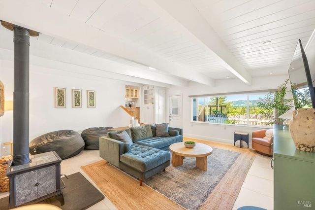 4460 Bennett Valley Rd, Santa Rosa, CA 95404