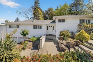 4460 Bennett Valley Rd, Santa Rosa, CA 95404