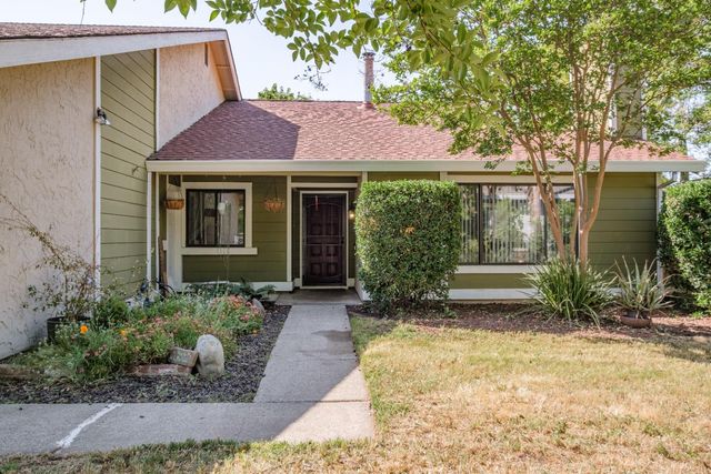 11200 Platte River Ct, Rancho Cordova, CA 95670