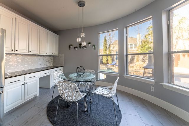 715 Skyler Street, Argyle, TX 76226