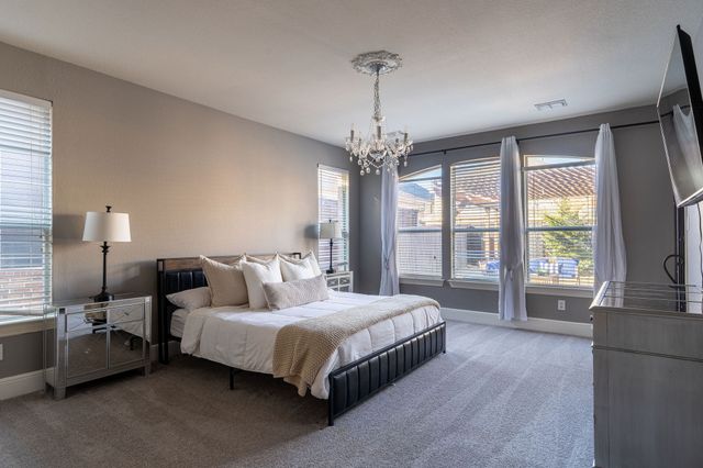 715 Skyler Street, Argyle, TX 76226