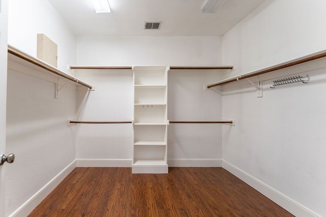 715 Skyler Street, Argyle, TX 76226