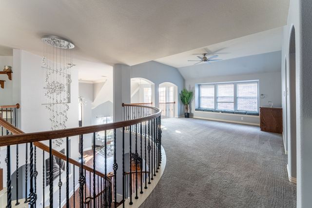 715 Skyler Street, Argyle, TX 76226