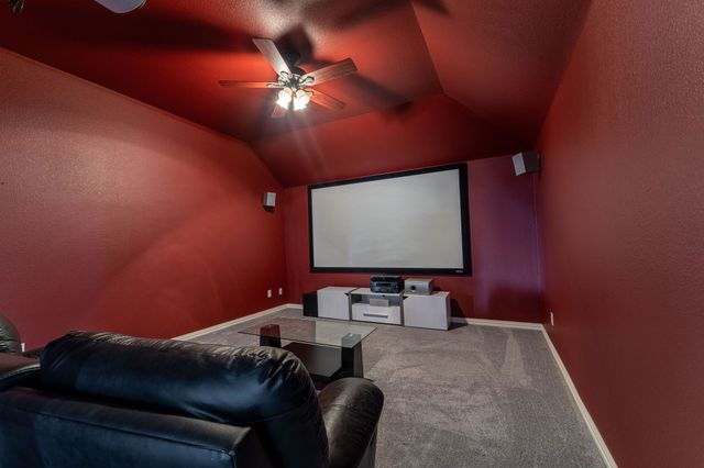 715 Skyler Street, Argyle, TX 76226