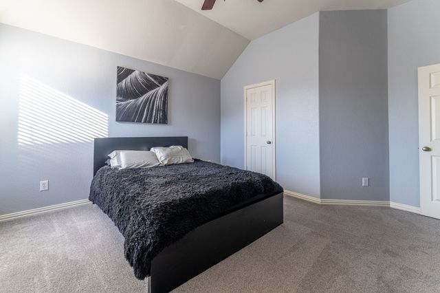 715 Skyler Street, Argyle, TX 76226