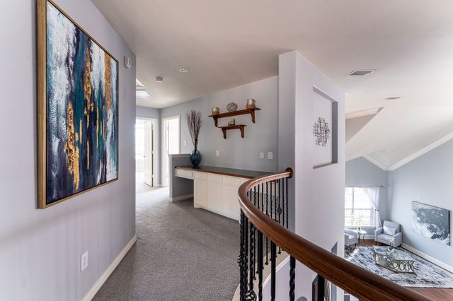 715 Skyler Street, Argyle, TX 76226