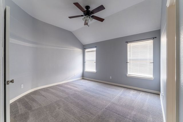 715 Skyler Street, Argyle, TX 76226