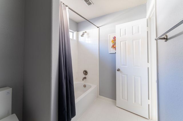 715 Skyler Street, Argyle, TX 76226