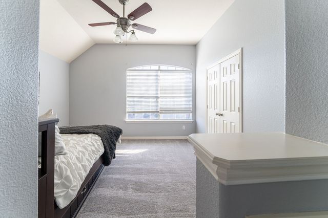 715 Skyler Street, Argyle, TX 76226