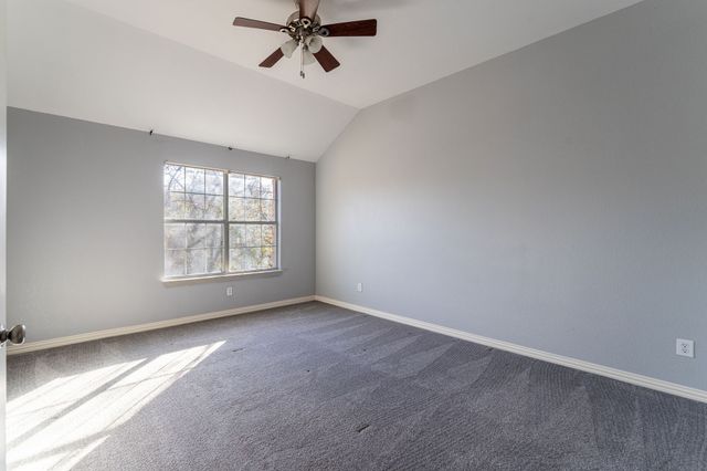 715 Skyler Street, Argyle, TX 76226