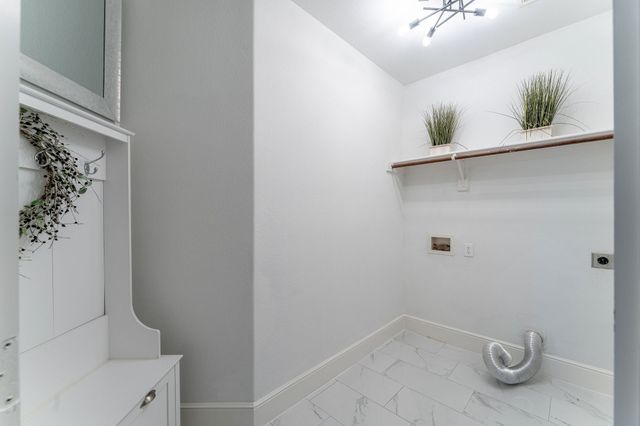 715 Skyler Street, Argyle, TX 76226