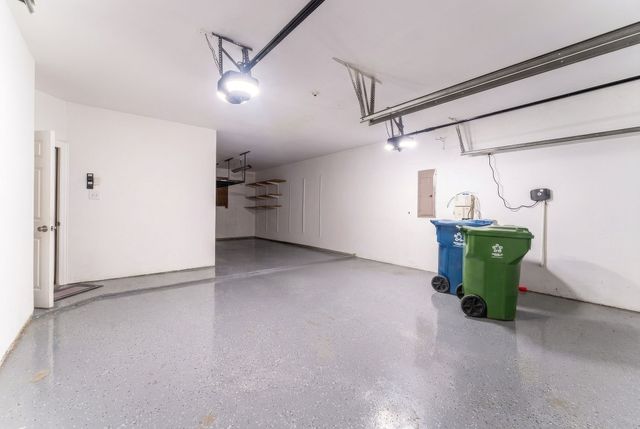 715 Skyler Street, Argyle, TX 76226