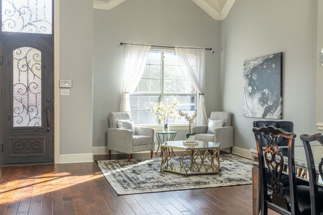 715 Skyler Street, Argyle, TX 76226