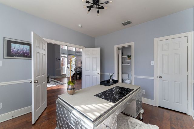 715 Skyler Street, Argyle, TX 76226