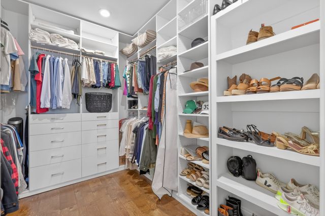 3213 Vinemont Dr, Thompsons Station, TN 37179