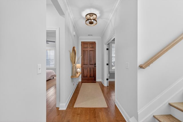 3213 Vinemont Dr, Thompsons Station, TN 37179