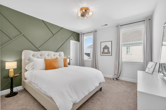 3213 Vinemont Dr, Thompsons Station, TN 37179