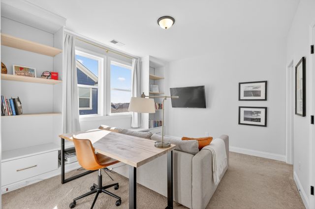 3213 Vinemont Dr, Thompsons Station, TN 37179